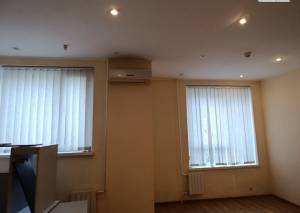  Офис, W-7408151, Фроловская, 3, Киев - Фото 3