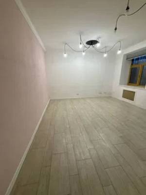  Офис, W-7408233, Владимирская, 71, Киев - Фото 3