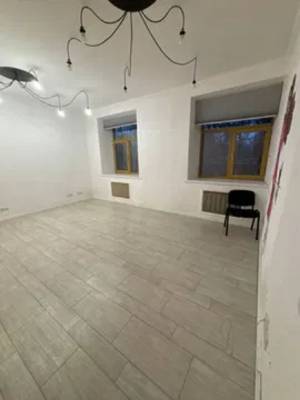  Офис, W-7408233, Владимирская, 71, Киев - Фото 1
