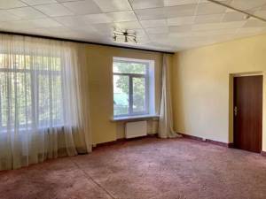  Офис, W-7408235, Рыбальская, 2, Киев - Фото 1