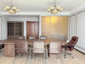  Офис, W-7408293, Дарницкий бульв., 8, Киев - Фото 5