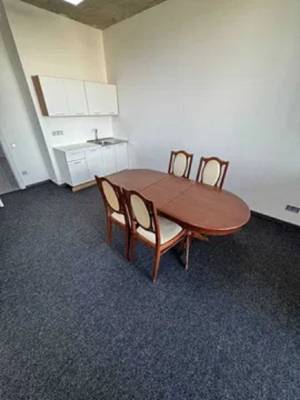  Офис, W-7408300, Никольско-Слободская, 1, Киев - Фото 8