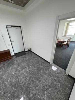  Офис, W-7408300, Никольско-Слободская, 1, Киев - Фото 12