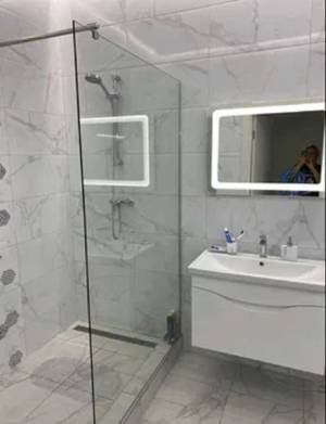  Офис, W-7408300, Никольско-Слободская, 1, Киев - Фото 10