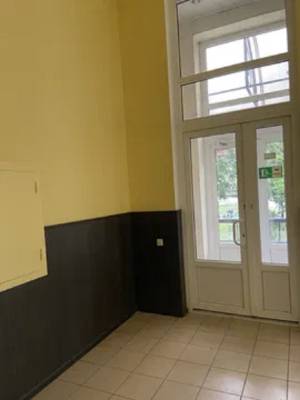  Офис, W-7408301, Никольско-Слободская, 2, Киев - Фото 3