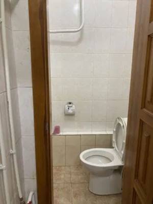  Офис, W-7408321, Волго-Донская, 66, Киев - Фото 9