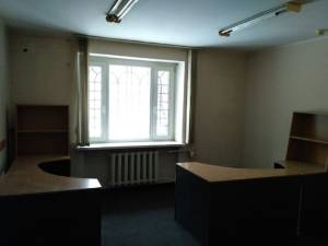  Офис, W-7408321, Волго-Донская, 66, Киев - Фото 3