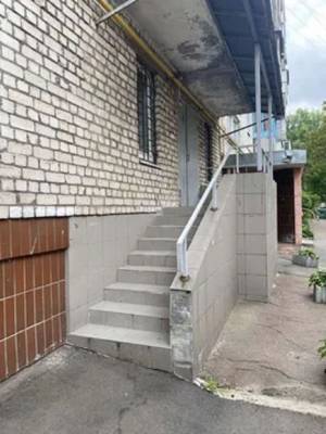  Офис, W-7408321, Волго-Донская, 66, Киев - Фото 2