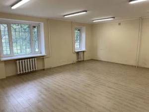  Офис, W-7408321, Волго-Донская, 66, Киев - Фото 8
