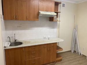  Офис, W-7408321, Волго-Донская, 66, Киев - Фото 7