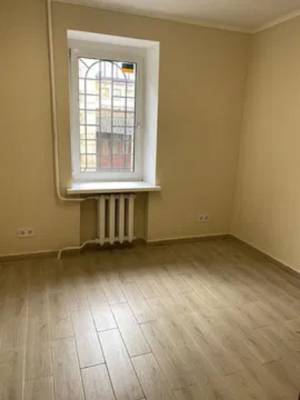  Офис, W-7408321, Волго-Донская, 66, Киев - Фото 4