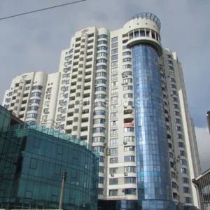  Офис, W-7408327, Голосеевский проспект (40-летия Октября просп.), 30, Киев - Фото 1