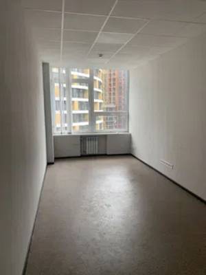  Офис, W-7408341, Глубочицкая, 38, Киев - Фото 2