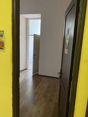  Офіс, W-7408345, Велика Васильківська (Червоноармійська), 65, Київ - Фото 4