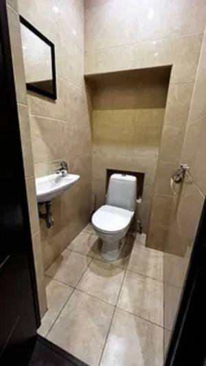  Офис, W-7408353, Городецкого Архитектора, 15, Киев - Фото 8