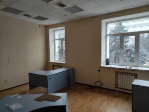  Офис, W-7408404, Дегтяревская, 21, Киев - Фото 3