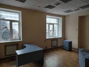  Офис, W-7408404, Дегтяревская, 21, Киев - Фото 1
