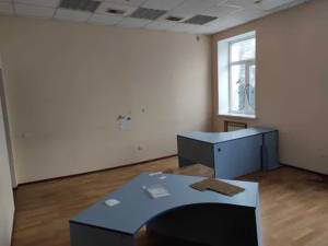  Офис, W-7408404, Дегтяревская, 21, Киев - Фото 2