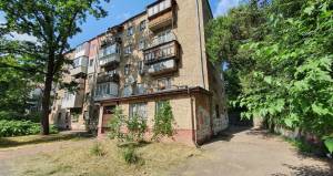  Офис, W-7408592, Михновского Николая бульвар (Дружбы Народов бульвар), 6, Киев - Фото 9