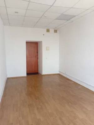  Офіс, W-7408613, Гетьмана Павла Полуботка (Попудренка), 52, Київ - Фото 2