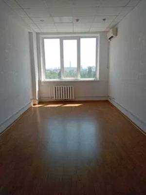  Офіс, W-7408613, Гетьмана Павла Полуботка (Попудренка), 52, Київ - Фото 1