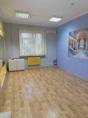  Офис, W-7408925, Ильинская, Киев - Фото 7