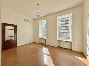  Офіс, W-7408965, Велика Васильківська (Червоноармійська), 49, Київ - Фото 7