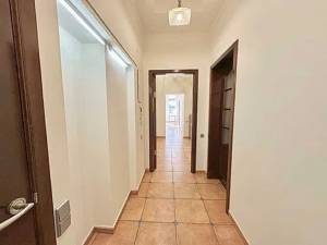  Офіс, W-7408965, Велика Васильківська (Червоноармійська), 49, Київ - Фото 9