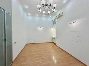  Офіс, W-7408965, Велика Васильківська (Червоноармійська), 49, Київ - Фото 8