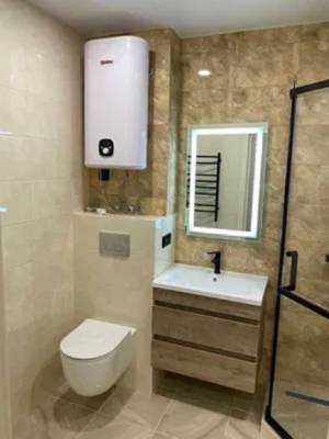  Офис, W-7408970, Кирилловская (Фрунзе), 37, Киев - Фото 12