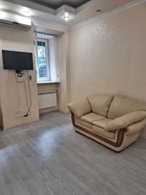  Офис, W-7409002, Конисского Александра (Тургеневская), 60, Киев - Фото 7