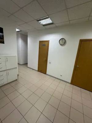  Офіс, W-7409180, Щекавицька, 30-39, Київ - Фото 8