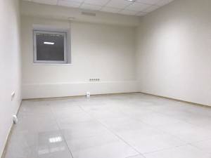  Офис, W-7409282, Дорошенко Дмитрия (Чигорина), 59, Киев - Фото 1
