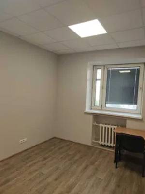  Офис, W-7409295, Стрыйская, 3, Киев - Фото 2