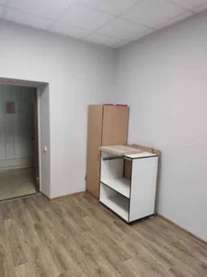  Офис, W-7409295, Стрыйская, 3, Киев - Фото 4
