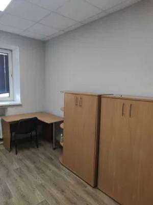  Офис, W-7409295, Стрыйская, 3, Киев - Фото 3