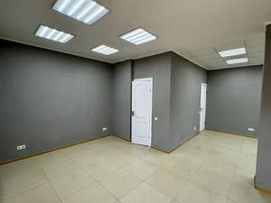  Офіс, W-7409387, Шумського Юрія, 5, Київ - Фото 6