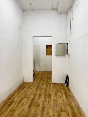  Офис, W-7410053, Ивасюка Владимира просп. (Героев Сталинграда просп.), 12, Киев - Фото 8