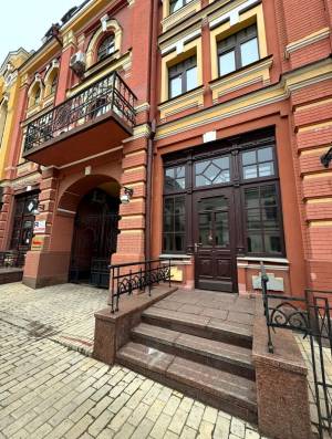  Офис, W-7411147, Кирилловская (Фрунзе), 1, Киев - Фото 3