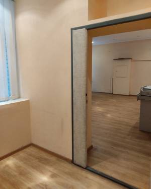  Офис, W-7411167, Фроловская, 3/34, Киев - Фото 6