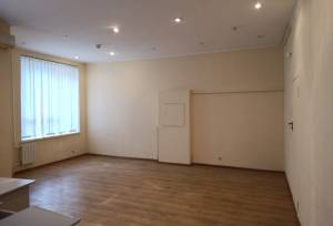  Офис, W-7411167, Фроловская, 3/34, Киев - Фото 1
