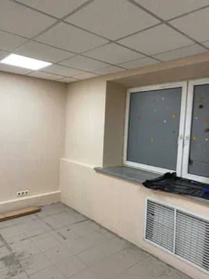  Офис, W-7411264, Набережно-Луговая, 5, Киев - Фото 2