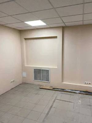  Офис, W-7411264, Набережно-Луговая, 5, Киев - Фото 3