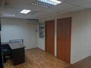  Офис, W-7411266, Таборная (Лагерная), 38, Киев - Фото 6