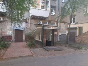  Офис, W-7411266, Таборная (Лагерная), 38, Киев - Фото 1