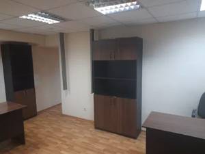  Офис, W-7411266, Таборная (Лагерная), 38, Киев - Фото 4