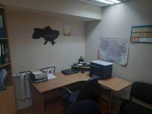  Офис, W-7411266, Таборная (Лагерная), 38, Киев - Фото 7