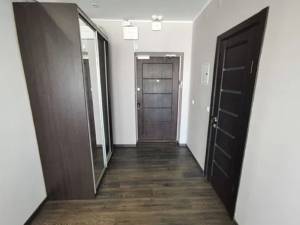  Офис, W-7411516, Мишуги Александра, 12, Киев - Фото 6
