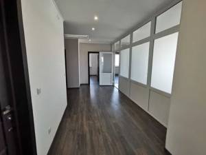  Офис, W-7411516, Мишуги Александра, 12, Киев - Фото 8