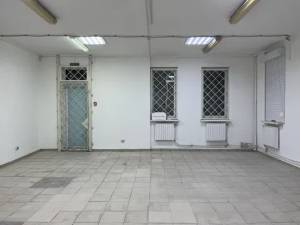  Офіс, W-7411551, Лісківська, 12, Київ - Фото 2
